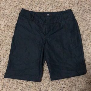 Woman’s shorts